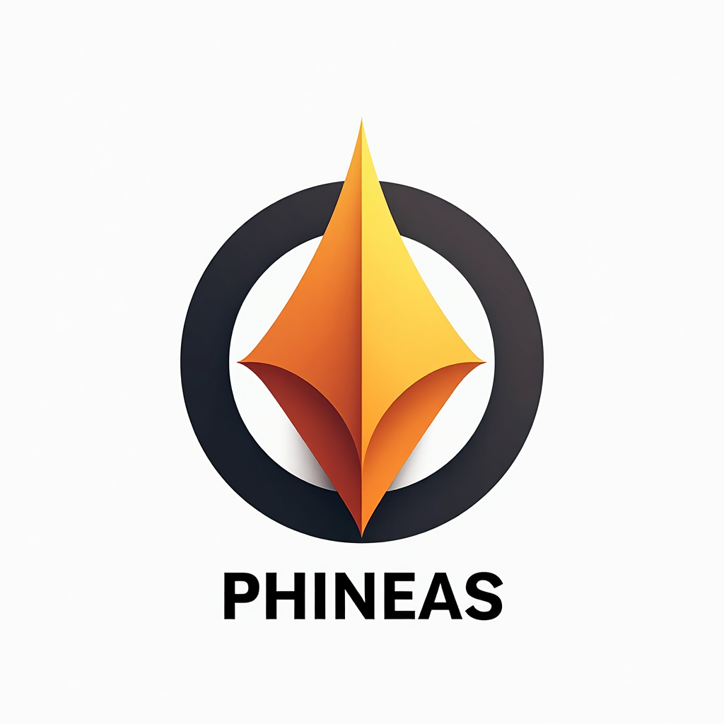 Phineas